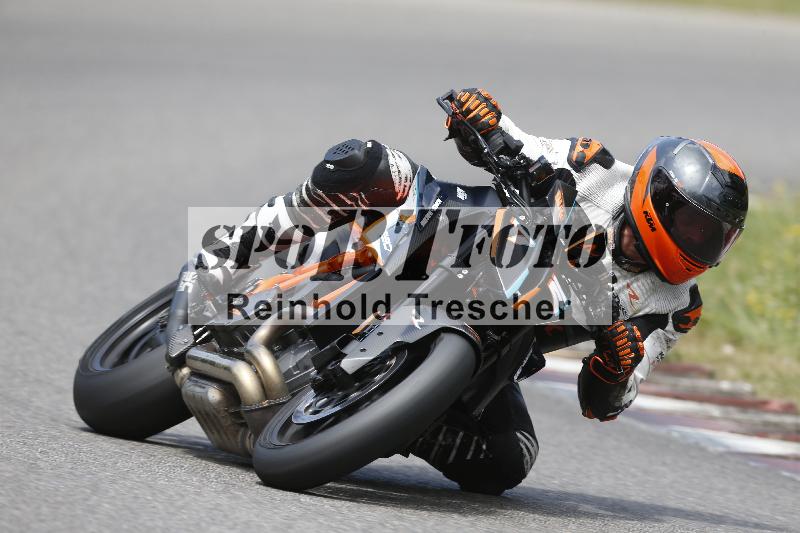 /30 23.06.2025 Get Faster Caremotion ADR/Gruppe rot/72